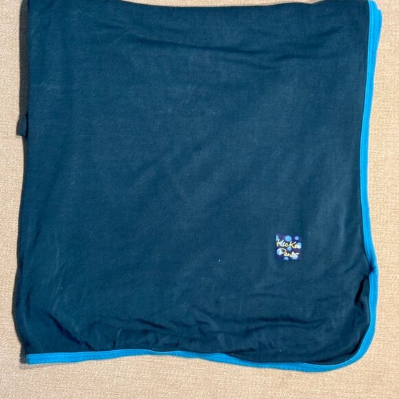 Kickee Pants - Swaddle - Picture 1 of 2